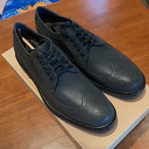 Reflective water proof - Picture 5 of 5